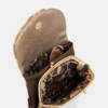 Anekke Portamonete Blossom - immagine 4