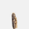 Anekke Portamonete piccolo Blossom - immagine 3