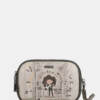 Anekke Pochette Orchestra