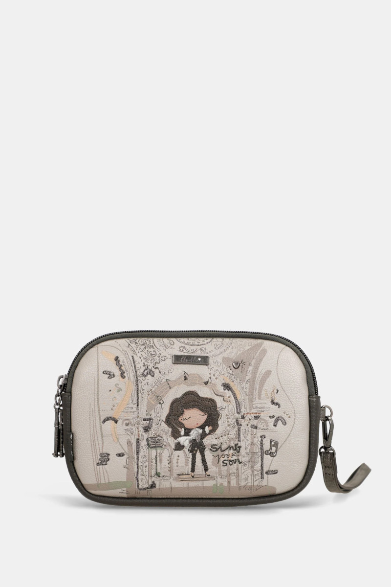 Anekke Pochette Orchestra