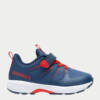Istamax Sneaker antipronazione