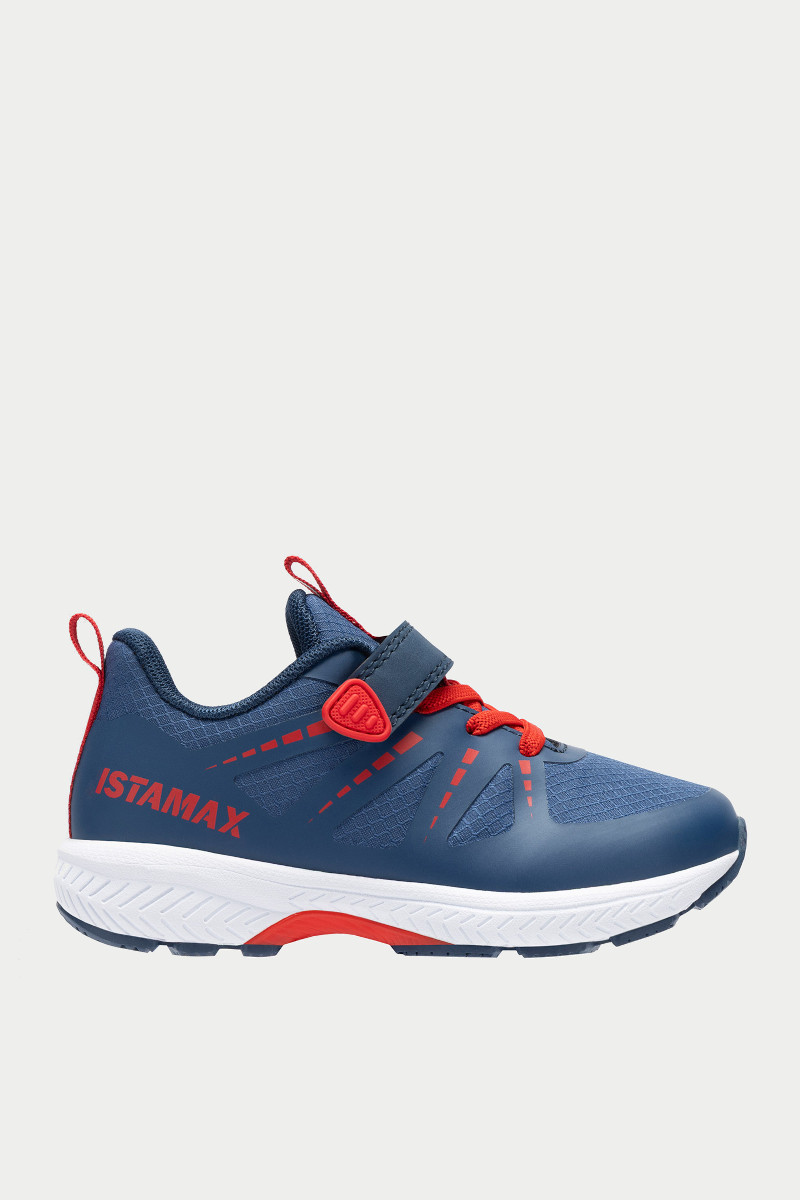 Istamax Sneaker antipronazione