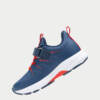Istamax Sneaker antipronazione - immagine 2
