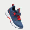 Istamax Sneaker antipronazione - immagine 3