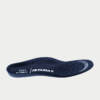 Istamax Sneaker antipronazione - immagine 4