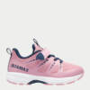 Istamax Sneaker antipronazione
