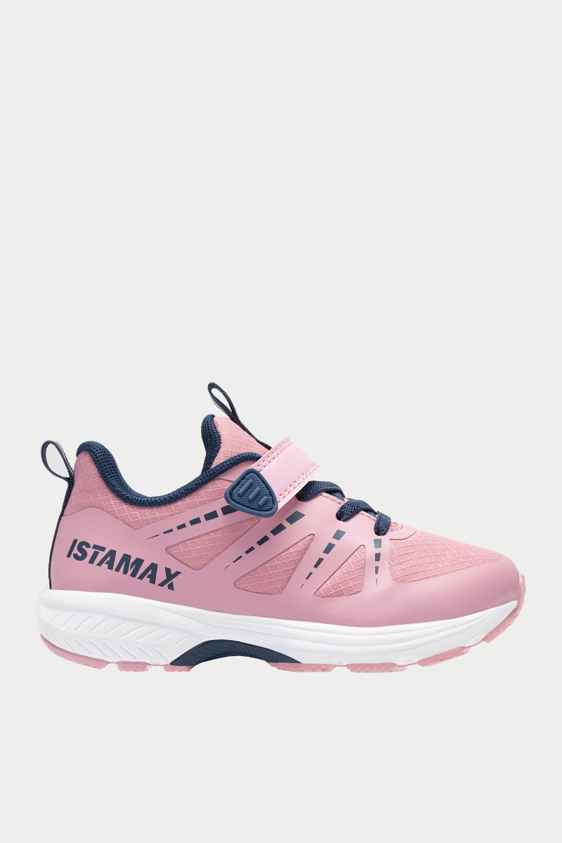 Istamax Sneaker antipronazione