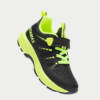 Istamax Sneaker antipronazione - immagine 2