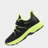 Istamax Sneaker antipronazione - immagine 3