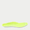 Istamax Sneaker antipronazione - immagine 4
