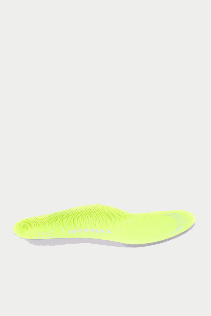 Istamax Sneaker antipronazione - immagine 4