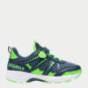 Istamax Sneaker antipronazione