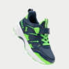 Istamax Sneaker antipronazione - immagine 2