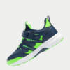 Istamax Sneaker antipronazione - immagine 3