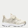 Istamax Sneaker antipronazione