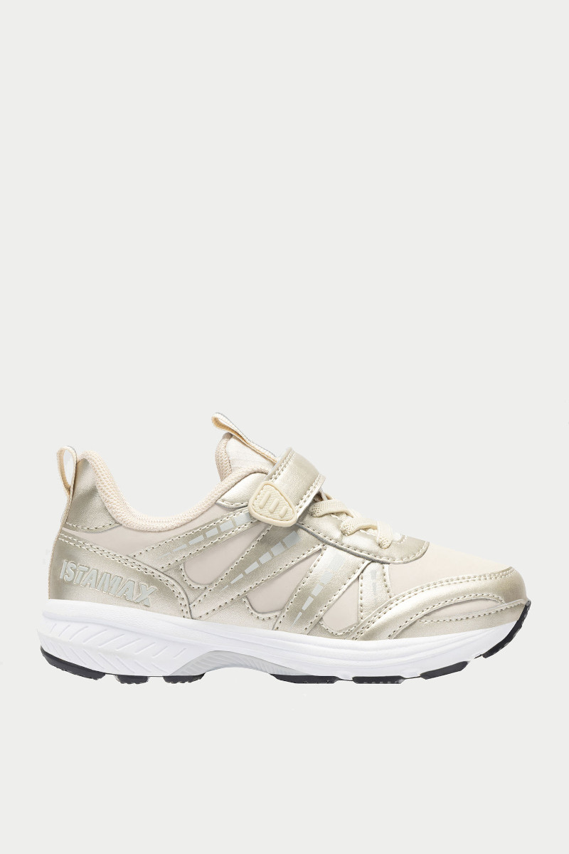 Istamax Sneaker antipronazione
