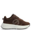 NO NAME Sneaker CARTER JOGGER W