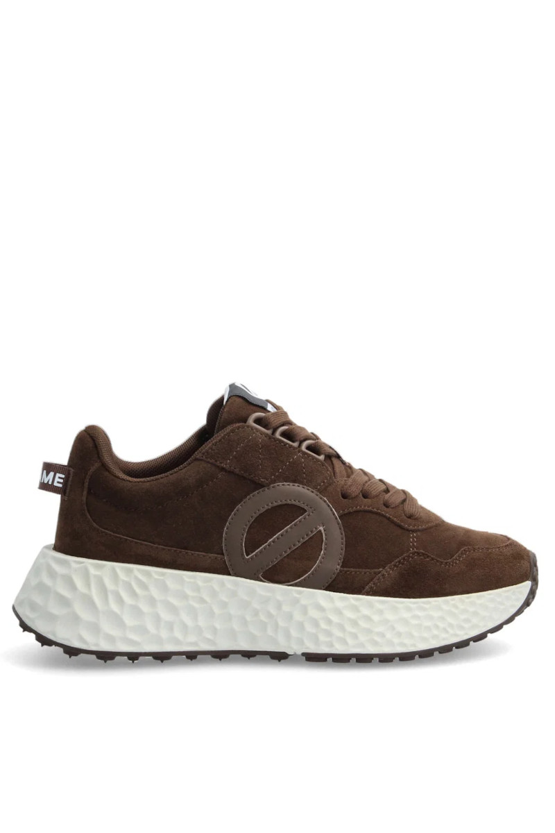 NO NAME Sneaker CARTER JOGGER W