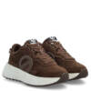 NO NAME Sneaker CARTER JOGGER W - immagine 2