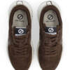 NO NAME Sneaker CARTER JOGGER W - immagine 3