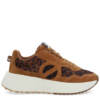 NO NAME Sneaker CARTER JOGGER W