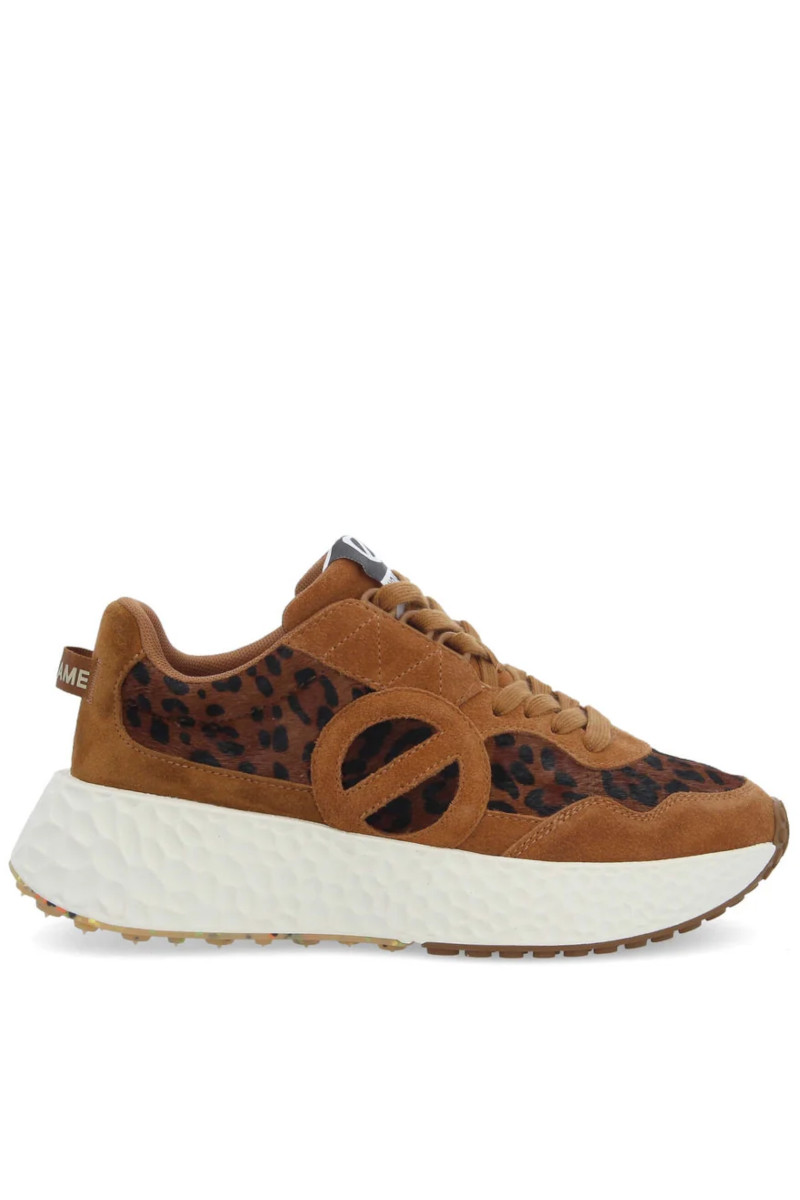 NO NAME Sneaker CARTER JOGGER W