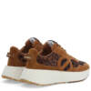 NO NAME Sneaker CARTER JOGGER W - immagine 3