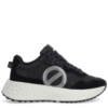 NO NAME Sneaker CARTER JOGGER W