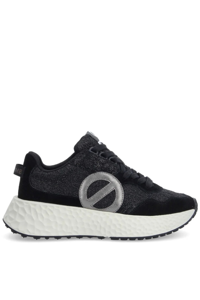 NO NAME Sneaker CARTER JOGGER W