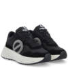 NO NAME Sneaker CARTER JOGGER W - immagine 2