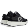 NO NAME Sneaker CARTER JOGGER W - immagine 3