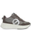 NO NAME Sneaker CARTER JOGGER W