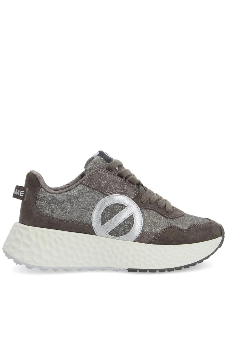 NO NAME Sneaker CARTER JOGGER W