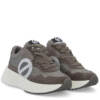 NO NAME Sneaker CARTER JOGGER W - immagine 2