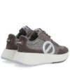 NO NAME Sneaker CARTER JOGGER W - immagine 3