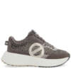 NO NAME Sneaker CARTER JOGGER W