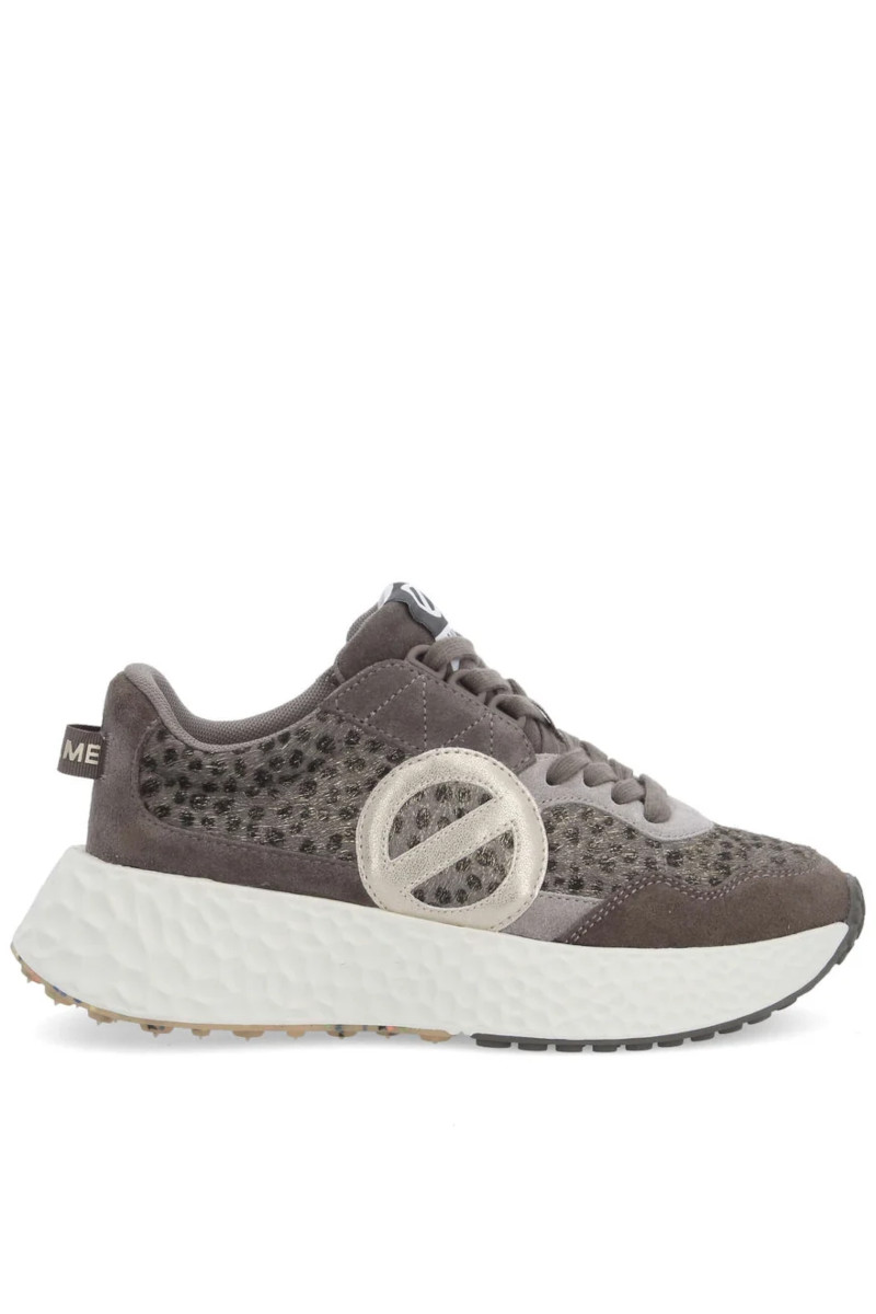 NO NAME Sneaker CARTER JOGGER W