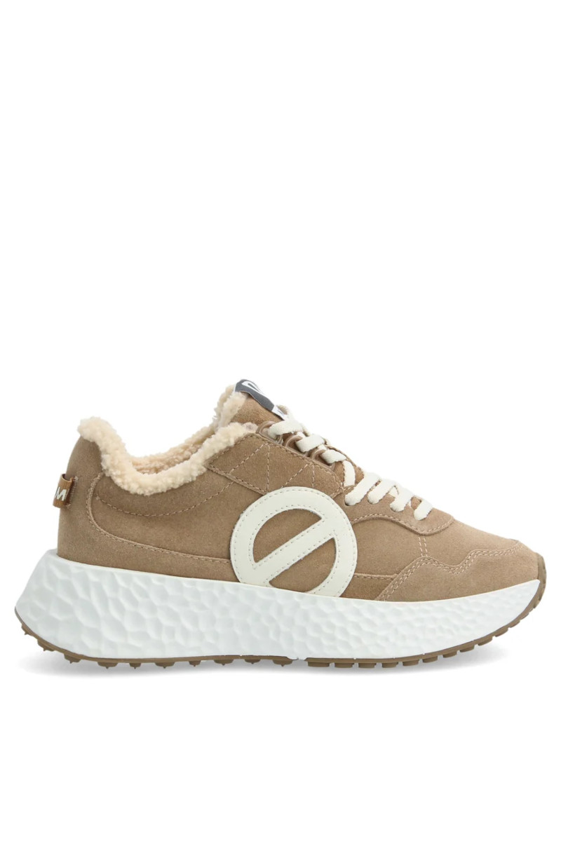 NO NAME Sneaker CARTER JOGGER