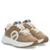 NO NAME Sneaker CARTER JOGGER - immagine 2