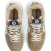 NO NAME Sneaker CARTER JOGGER - immagine 3