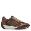 NO NAME Sneaker KATE W