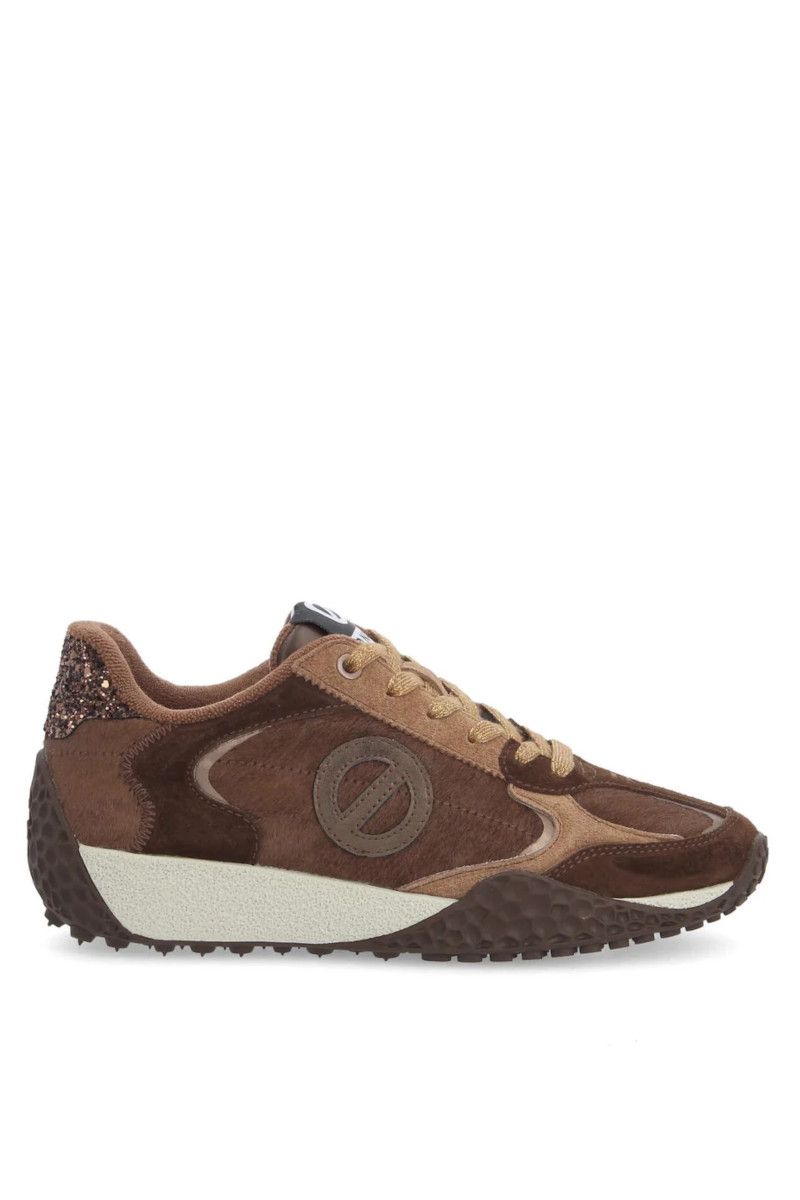 NO NAME Sneaker KATE W