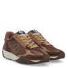 NO NAME Sneaker KATE W - immagine 2