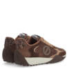 NO NAME Sneaker KATE W - immagine 3