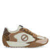NO NAME Sneaker KATE W
