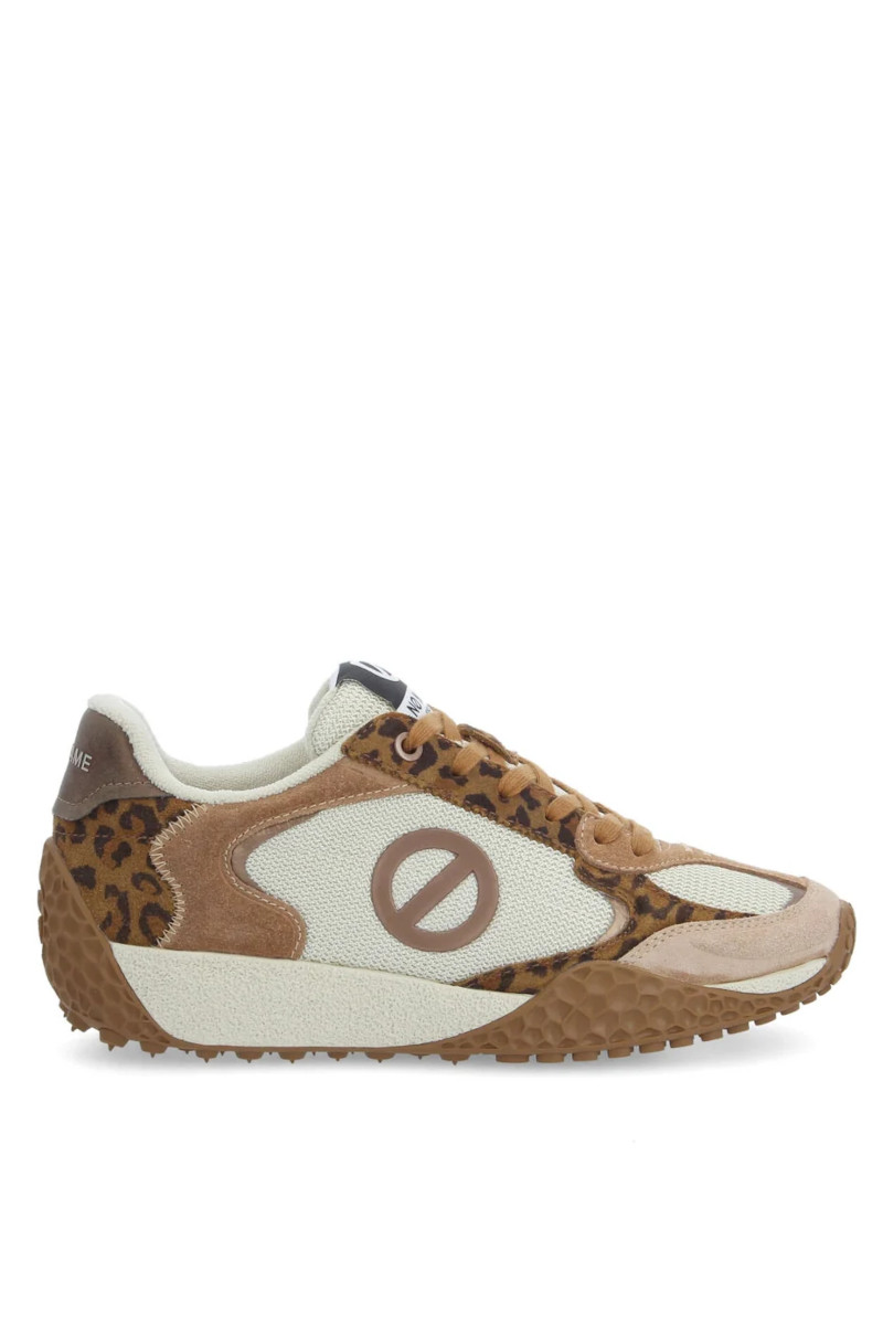 NO NAME Sneaker KATE W