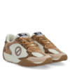 NO NAME Sneaker KATE W - immagine 2