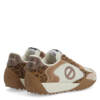 NO NAME Sneaker KATE W - immagine 3