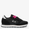 SUN68 Sneaker Ally Solid