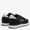 SUN68 Sneaker Ally Solid - immagine 3
